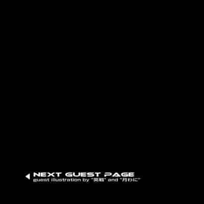 [OVing (Obui)] Hentai Oppai Kunoichi (King of Fighters) [Chinese] [KOKORO个人汉化] [Digital]
