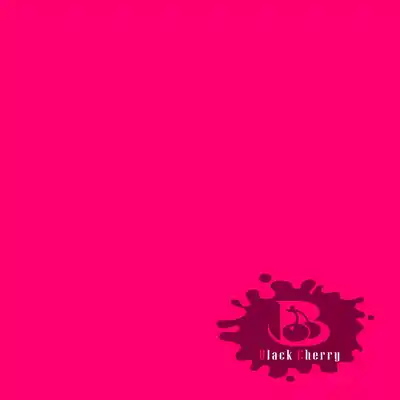 [Ainaryumu] Yarichin DK kousei ~ kanojo ni suru made ~ dai 1-wa [Chinese] [二齿漫个人汉化] [Digital]