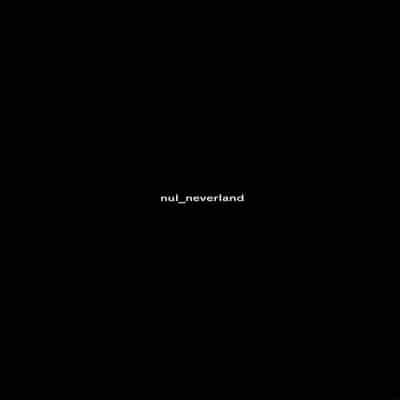 (C93) [nul_Neverland (Navier Haruka 2T)] Deli Succu!! -DeliHeal Yondara Succubus ga Kita Repo- [Chinese] [小付个人汉化]