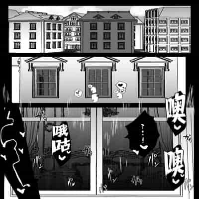 [Mr way] 合輯（Chinese）