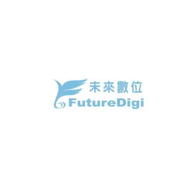 [Mitsuba Minoru] Waiyoku 歪欲 [Chinese]
