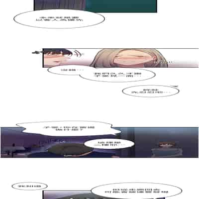 [韩漫] 秘密教学 The Class Of The Secret 181-196 (四)[中文][连载中]