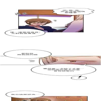 [韩漫] 秘密教学 The Class Of The Secret 181-196 (四)[中文][连载中]
