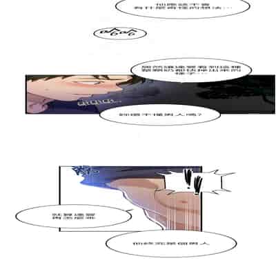 [韩漫] 秘密教学 The Class Of The Secret 181-196 (四)[中文][连载中]