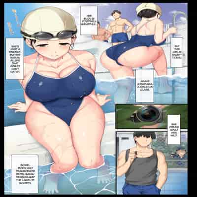[Aomizuan (Katsurai Yoshiaki)] InCha Bishoujo wa, Tannin ni Okasarete mo Ikimakuru Introverted Beauty Gets Raped Over and Over by Her Homeroom Teacher [English] [Seyzer Koze+B E C Scans]