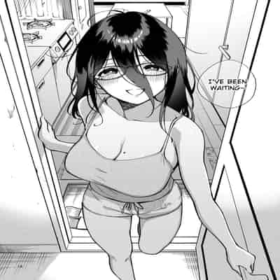[Haraheridou (Herio)] Tonari no Ayane-san Itazura Jidori to Oshioki Ecchi Hen Ayane-san From Next-Door Naughty Selfies and Punishment Sex Volume [English] [Clog]