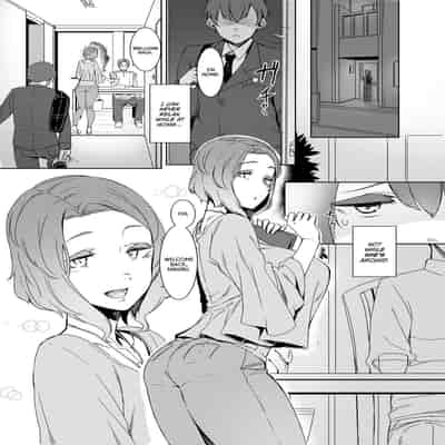 [Nanbou Hitogakushiki (Nakamura Regura)] Kakkou no Su The Cuckoo's Nest [English] =TLL + mrwayne= [Digital]