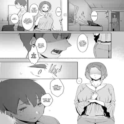 [Nanbou Hitogakushiki (Nakamura Regura)] Kakkou no Su The Cuckoo's Nest [English] =TLL + mrwayne= [Digital]