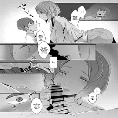 [Nanbou Hitogakushiki (Nakamura Regura)] Kakkou no Su The Cuckoo's Nest [English] =TLL + mrwayne= [Digital]
