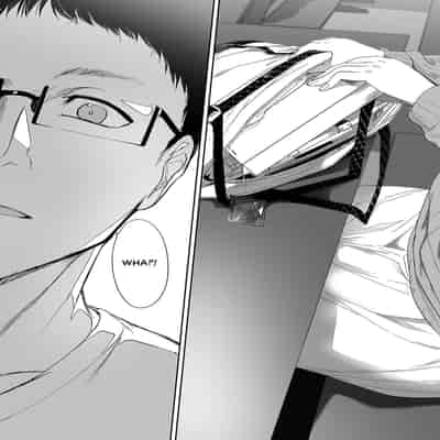 [Ringoya (Alp)] Otaku Tomodachi to no Sex wa Saikou ni Kimochi Ii Sex with Your Otaku Friend is Mindblowing [English] [WataTL & head empty] [Decensored] [Digital]