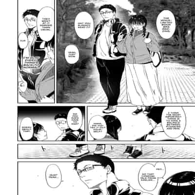 [Ringoya (Alp)] Otaku Tomodachi to no Sex wa Saikou ni Kimochi Ii Sex with Your Otaku Friend is Mindblowing [English] [WataTL & head empty] [Decensored] [Digital]