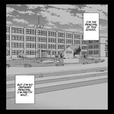 [Shiroganean (Chinpan)] Zen Mesuana wa Ore no Mono ~Sekaiichi Tsuyoi Osu no Nichijou~ [English] {Hennojin} [Digital]