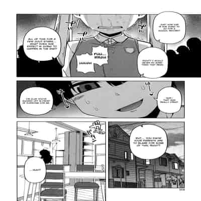 [Takatsu] Ou-sama Appli - King App [English]