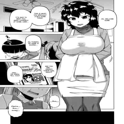 [Takatsu] Ou-sama Appli - King App [English]