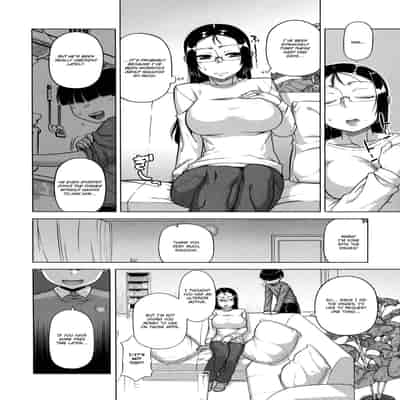 [Takatsu] Ou-sama Appli - King App [English]