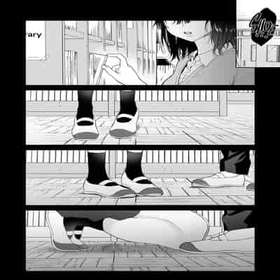[Yuzuya (Yuzuha)] Mukuchi na Tosho Iin to Sex Zuke Addicted to Sex With a Taciturn Library Committee Member [English] {2d-market com} [Decensored] [Digital]