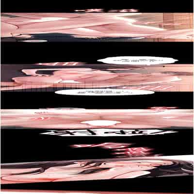 色鵰英雄傳:一捅天下 1-7