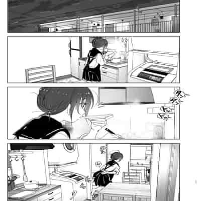 [Supe (Nakani)] Onii-chan no Koto ga Daisuki!! na Imouto no Hanashi 最喜欢哥哥的妹妹的故事 [Chinese] [暴碧汉化组] [Digital]