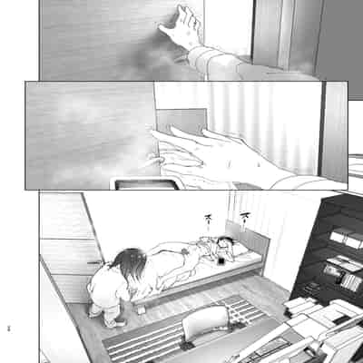 [Supe (Nakani)] Onii-chan no Koto ga Daisuki!! na Imouto no Hanashi 最喜欢哥哥的妹妹的故事 [Chinese] [暴碧汉化组] [Digital]