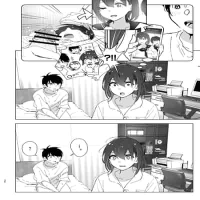 [Supe (Nakani)] Onii-chan no Koto ga Daisuki!! na Imouto no Hanashi 最喜欢哥哥的妹妹的故事 [Chinese] [暴碧汉化组] [Digital]