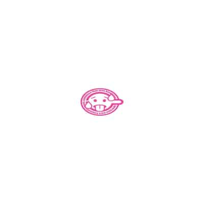 [Nikubou Maranoshin] Nikushoku Short Cake - HORNY SHORTCAKES 肉食系草莓蛋糕 [Chinese] [林承羽] [Decensored] [Digital]