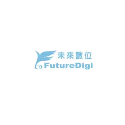 [Yatsuki Hiyori] Cho Choro Sugi! - naive pussy naive heart 超純情辣妹! [Chinese] [矢部そうすけ] [Decensored] [Digital]