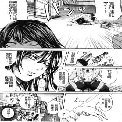 hasebe souutsu collection