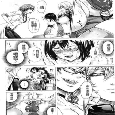 hasebe souutsu collection