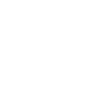 [Arsenothelus (Rebis, Chinbotsu)] Futanatte! YukaReimu (Touhou Project) [Digital][Chinese]【不可视汉化】