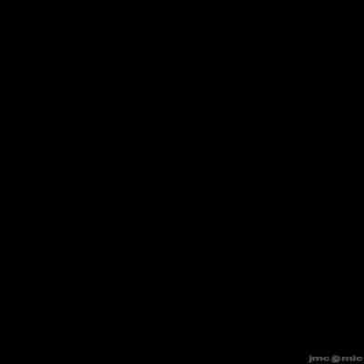 [もすきーと音。 (ぐれーともす)] 清楚彼女、堕ちる。Ⅱ [中国翻译] [無修正]
