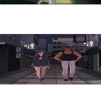 H校园 第一季 ch 10-18[chinese]