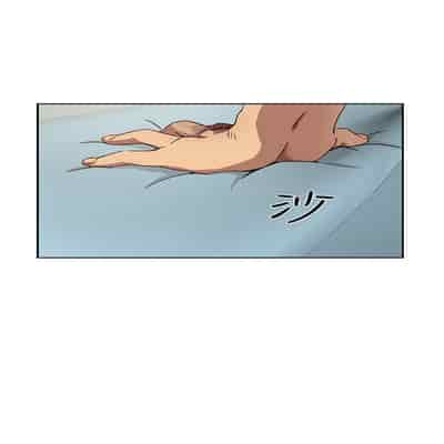 H校园 第一季 ch 10-18[chinese]