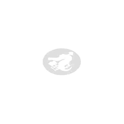 [Polinky] Shiyokka Hametsu SEX [Chinese] [Digital]