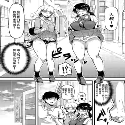 [Hasunoue Baitsu] Dou Shiyou!! Bitch Nomi no Harem Tsukutchatta!!!! 怎么办！我建起只有碧池的后宫了！[Chinese] [茄某人个人汉化] [Digital] [Ongoing]