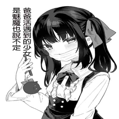 [Kedama Gyuunyuu (Tamano Kedama)] Zenbu Kimi no Sei da Soushuuhen EXTRA [Chinese] [Decensored] [Digital]