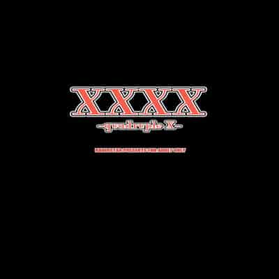 [RADIOSTAR (工藤洋)] XXXX (トリアージX) [DL版]