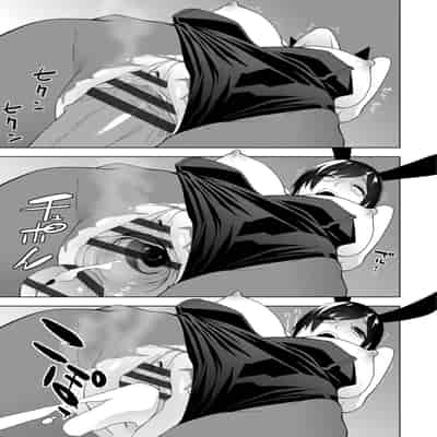 [志乃武丹英] 義妹母乳生搾り【デジタル特装版】[BLUE氪个人翻译] [DL版]