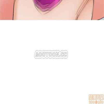 抑欲人妻01