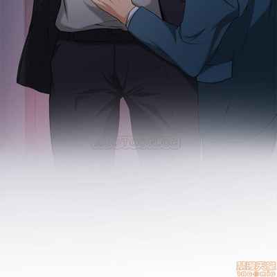 抑欲人妻01