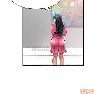 抑欲人妻01-10