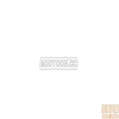 抑欲人妻01-10