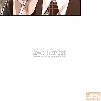 抑欲人妻01-10