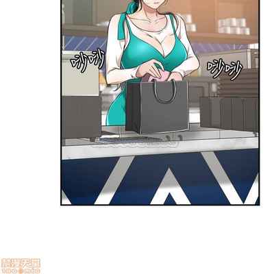 抑欲人妻01-10