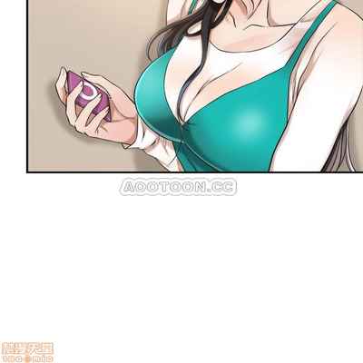 抑欲人妻01-10