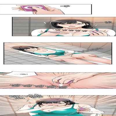 抑欲人妻01-10