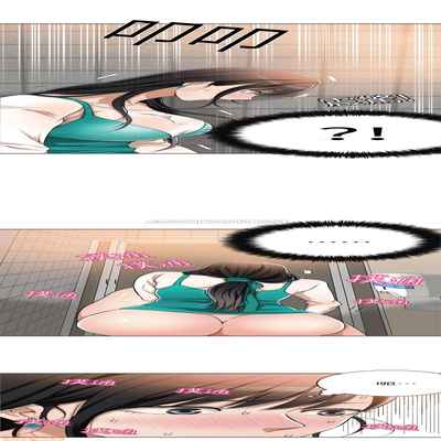抑欲人妻01-10