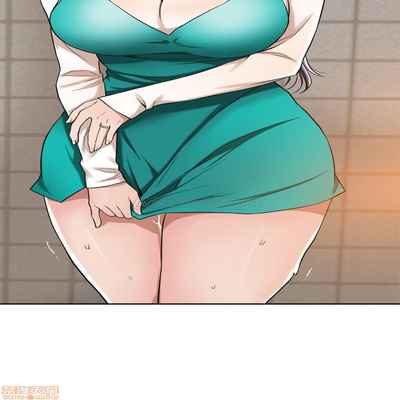 抑欲人妻01-10