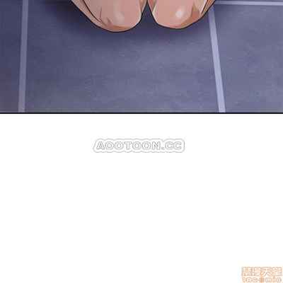 抑欲人妻01-10