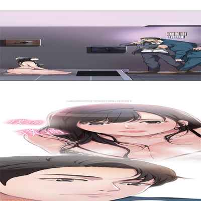 抑欲人妻01-10