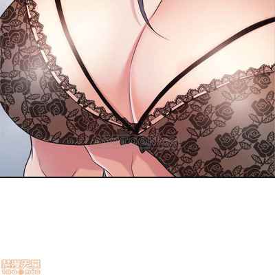 抑欲人妻01-10
